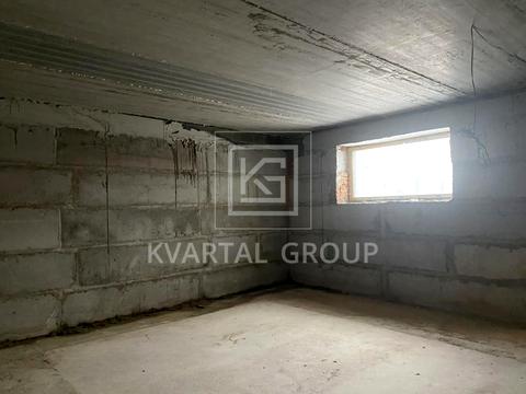 комерційна за адресою Івана Кожедуба вул., 8-A