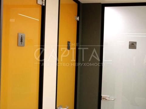 коммерческая по адресу Мишуги Олександра, 10