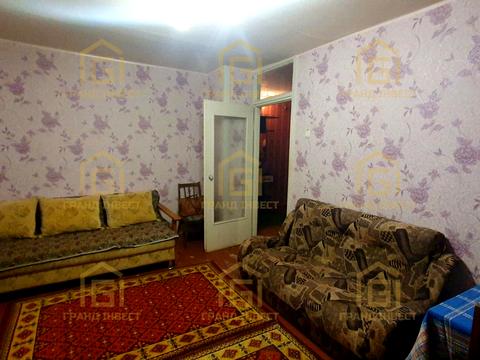 квартира за адресою Владислава Зубенка вул. (Тимурівців), 70