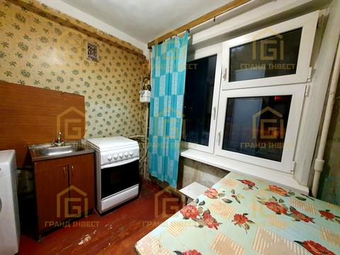 квартира за адресою Владислава Зубенка вул. (Тимурівців), 70