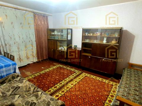 квартира за адресою Владислава Зубенка вул. (Тимурівців), 70