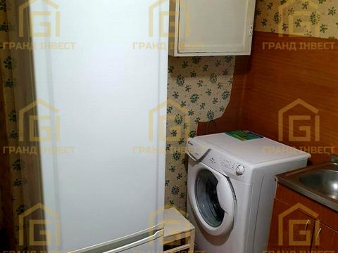 квартира за адресою Владислава Зубенка вул. (Тимурівців), 70