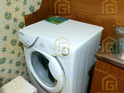 квартира за адресою Владислава Зубенка вул. (Тимурівців), 70