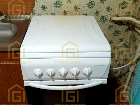 квартира за адресою Владислава Зубенка вул. (Тимурівців), 70