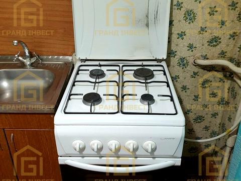 квартира за адресою Владислава Зубенка вул. (Тимурівців), 70