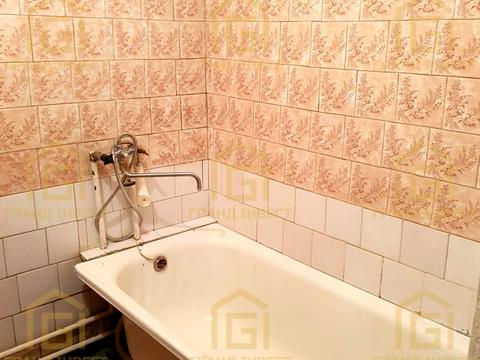 квартира за адресою Владислава Зубенка вул. (Тимурівців), 70