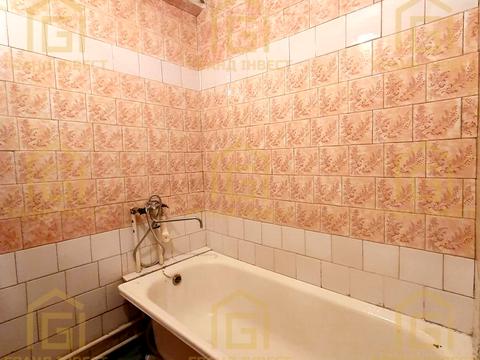 квартира за адресою Владислава Зубенка вул. (Тимурівців), 70