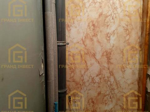 квартира за адресою Владислава Зубенка вул. (Тимурівців), 70