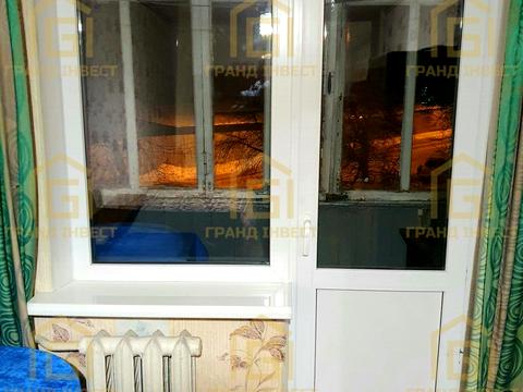 квартира за адресою Владислава Зубенка вул. (Тимурівців), 70