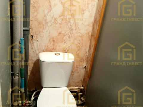 квартира за адресою Владислава Зубенка вул. (Тимурівців), 70