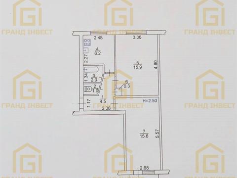 квартира за адресою Владислава Зубенка вул. (Тимурівців), 70