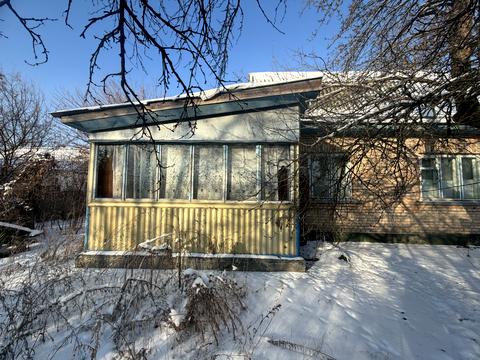 будинок за адресою Парковка, 19
