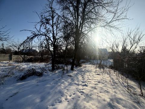 будинок за адресою Парковка, 19