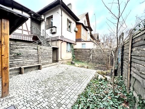 комерційна за адресою Героїв АТО вул., 29