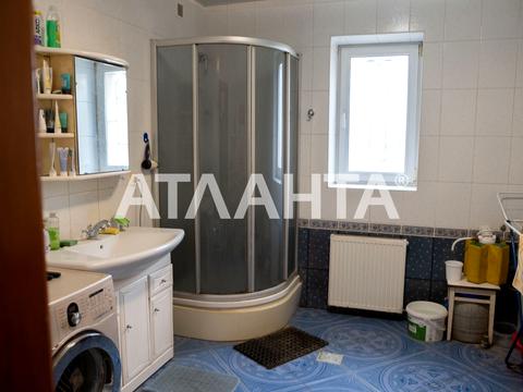 будинок за адресою Стрийська вул., 10а