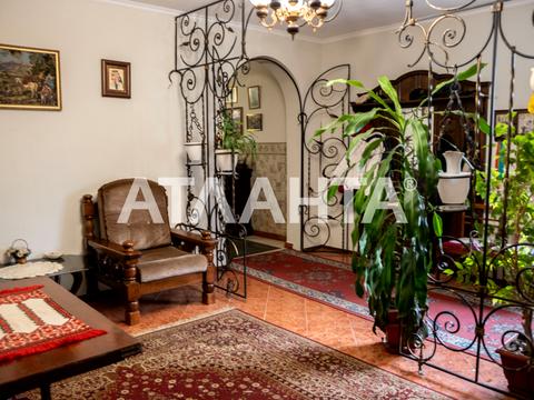 будинок за адресою Стрийська вул., 10а