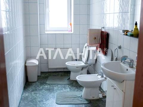 будинок за адресою Стрийська вул., 10а