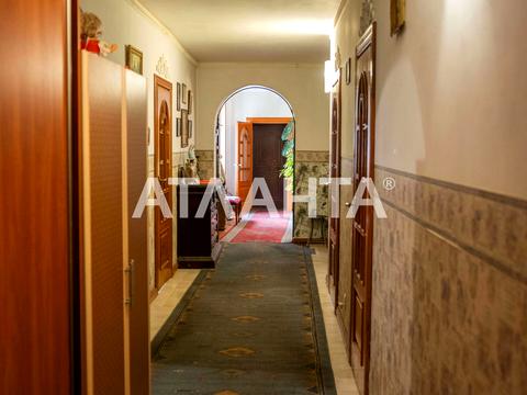 будинок за адресою Стрийська вул., 10а