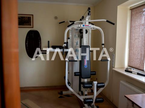 будинок за адресою Стрийська вул., 10а