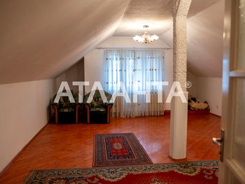 будинок за адресою Стрийська вул., 10а