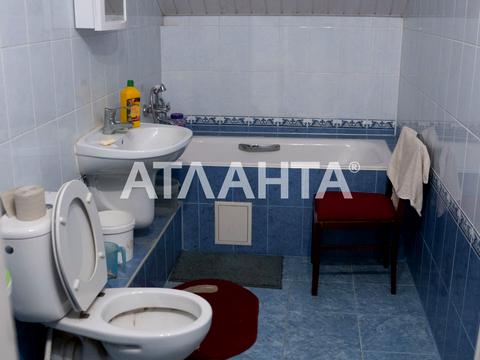 будинок за адресою Стрийська вул., 10а