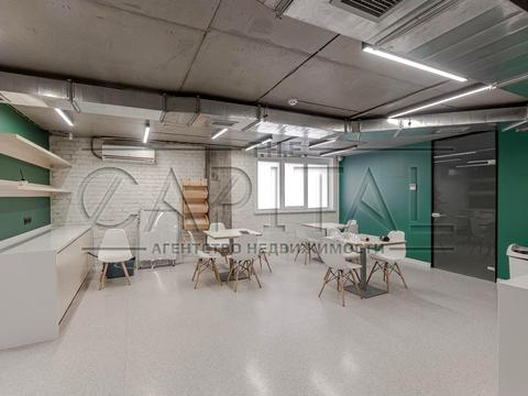 коммерческая по адресу Мишуги Олександра вул, 6