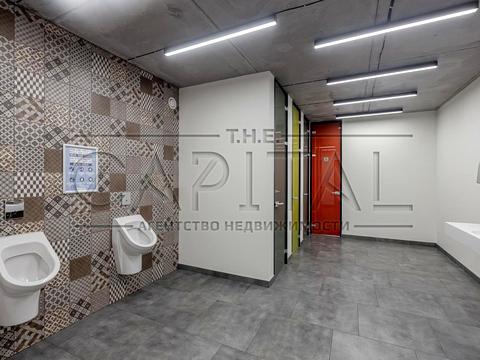 коммерческая по адресу Мишуги Олександра вул, 6