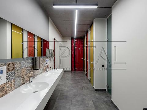 коммерческая по адресу Мишуги Олександра вул, 6