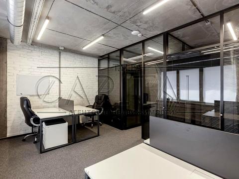 коммерческая по адресу Мишуги Олександра вул, 6