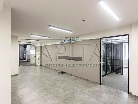 коммерческая по адресу Мишуги Олександра вул, 6