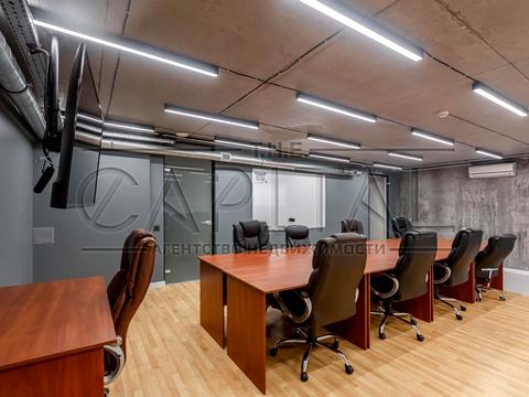 коммерческая по адресу Мишуги Олександра вул, 6