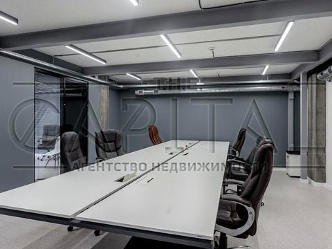 коммерческая по адресу Мишуги Олександра вул, 6