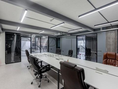 коммерческая по адресу Мишуги Олександра вул, 6