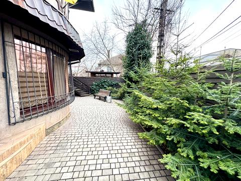 комерційна за адресою Героїв АТО вул., 29