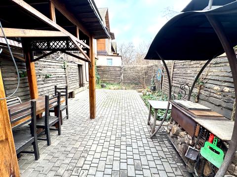 комерційна за адресою Героїв АТО вул., 29