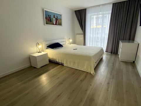 квартира за адресою Львів, Залізнична вул., 9