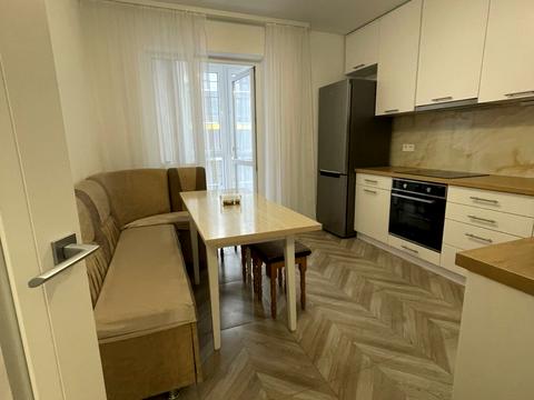 квартира за адресою Львів, Залізнична вул., 9