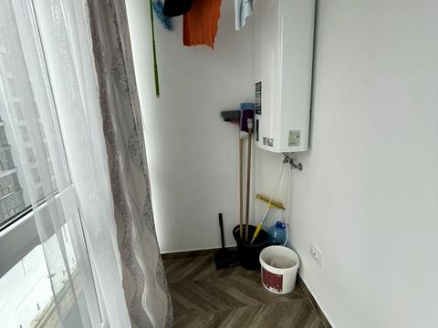 квартира за адресою Львів, Залізнична вул., 9