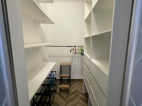 квартира за адресою Львів, Залізнична вул., 9