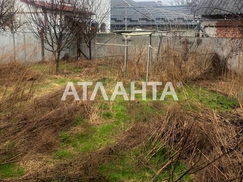 дом по адресу Львовская ул.