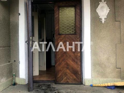 дом по адресу Львовская ул.