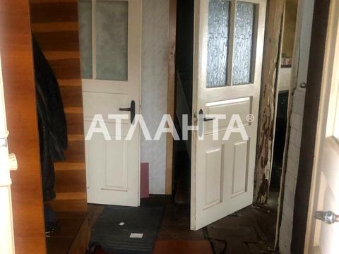 дом по адресу Львовская ул.