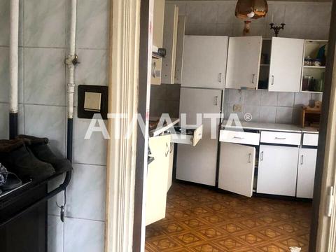 дом по адресу Львовская ул.