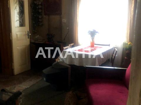 дом по адресу Львовская ул.