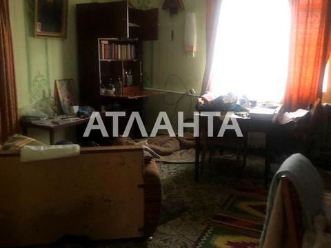 дом по адресу Львовская ул.