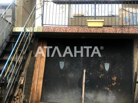 дом по адресу Львовская ул.