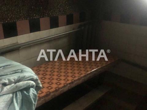 дом по адресу Львовская ул.