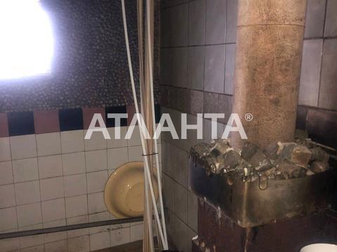 дом по адресу Львовская ул.