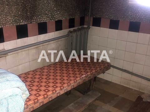 дом по адресу Львовская ул.