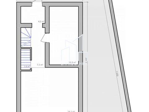 дом по адресу Кульпарковская ул.